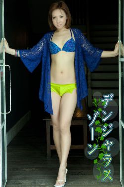 喜剧之王单口季在线观看